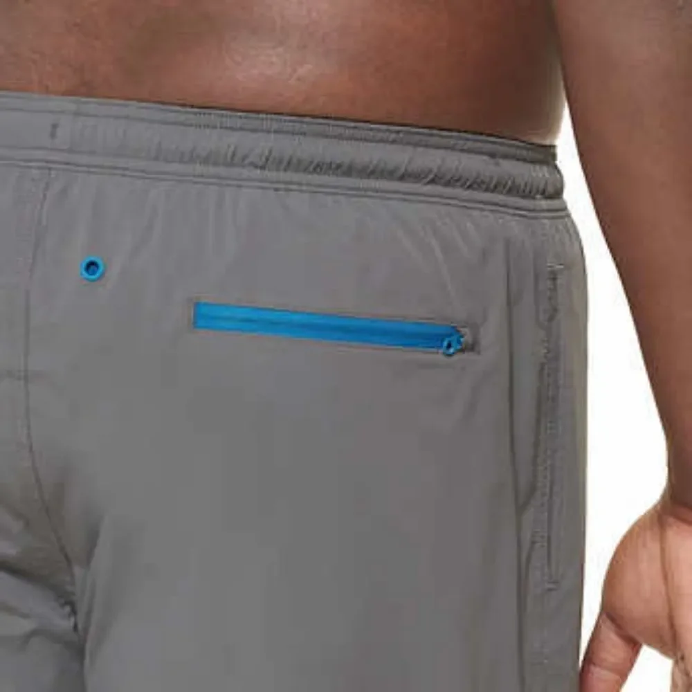 Kirkland Signature Men's Swim Short